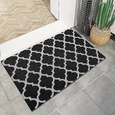 2022 new outdoor floor mat entry entry