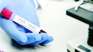 personal genetic dna tests jammu