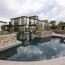 apartments arvada co last updated