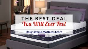 Shop our entire mattress collection online today! The Mattress Store Mattress Store In Douglasville