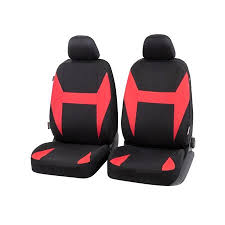 Walser Caledon Front Car Seat Covers