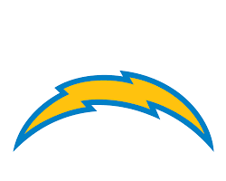 Image of Los Angeles Chargers