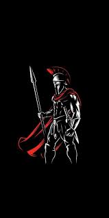 100 spartan background s wallpapers com