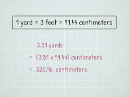 Check spelling or type a new query. 4 Easy Ways To Measure Centimeters With Pictures