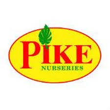 Pikes Nursery Pineville Matthews Rd