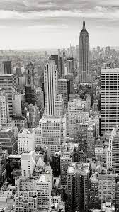 New york city high resolution wallpaper.jpg. 31 Wallpapers To Perfectly Match Your New Black Iphone 7 Preppy Wallpapers Black And White Wallpaper 7 Plus Wallpaper Black And White Picture Wall