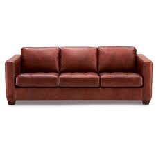palliser barrett sofa group from 1