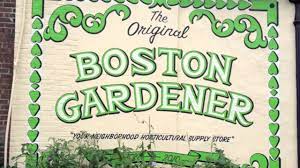 boston gardener general hydroponics