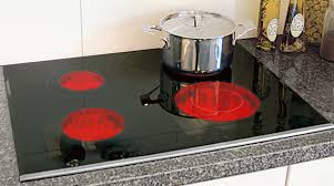 cleaning a ceramic hob 3 tips for how