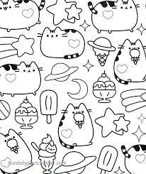 See more ideas about christmas templates, christmas crafts, christmas printables. Nyan Cat Coloring Page Free Nyan Cat Coloring Page Transparent Images 45040 Pngio Coloring Library