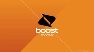 boost mobile wallpapers pixelstalk net