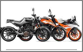 top 10 bikes for tall riders in india