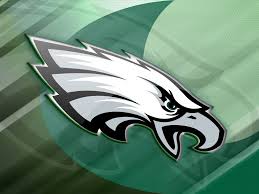 free eagles wallpapers free