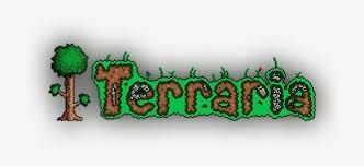 terraria item id full list
