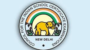 icse isc results 2023 out 98 94 p