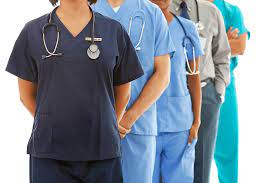 Tuition will vary by location but typically ranges from just under $1,000 upward to around $3,000. Find Cna Course Free Cna Guide
