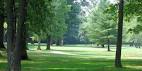 Featured Member – Pine Hill Golf Course | Visit Mercer County PA