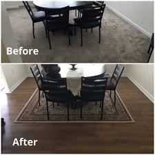 loftus carpet s cleaning 14