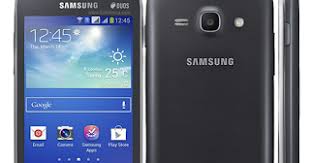 Cara flash samsung s7270 bi. Cara Flashing Samsung Ace 3 Gt S7270 100 Berhasil Via Odin Ghuba Flashing