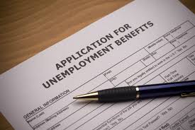 To be eligible for this benefit program, you must a resident of california and meet all of the following How To File For Unemployment Benefits In California