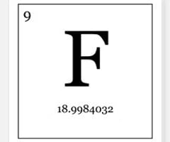periodic table 1 36 flashcards quizlet