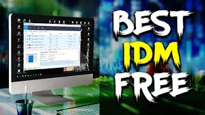 Now you must be wondering what this idm trial reset tool 2020 is all about. Free Internet Download Manager For Windows Mac