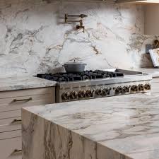 modern kitchen wall tiles for 2023