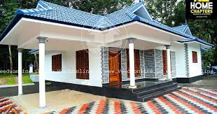 Kerala Home Design In 1700 Sq Ft