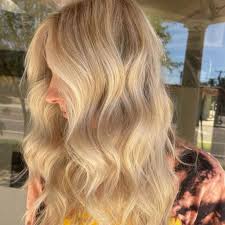 blonde hair platinum hair specialists