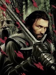 Eddard Stark....señor de Invernalia Images?q=tbn:ANd9GcRufSWo5qw2_0iodX5QifJQJ27QBnprXQuN6Ikzz3BiT7zP9jIO