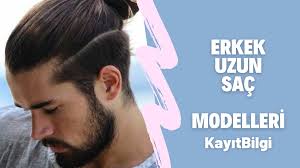 We did not find results for: Erkekler Icin En Iyi Uzun Sac Modelleri 2021 Kayitbilgi Com