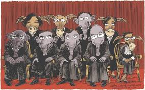 Image result for Supreme court cartoons
