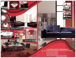 l a design concept furnishing in quezon
