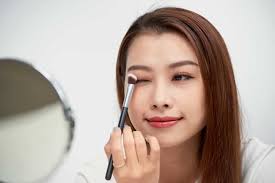 7 best korean eyeshadow palettes for