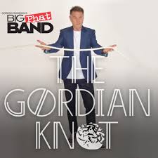 Gordon Goodwins Big Phat Band The Official Site