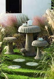 Enchanted Garden Silive Com