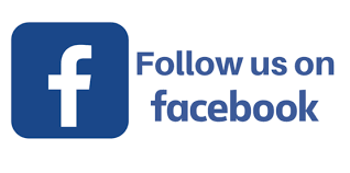 Cornell Cooperative Extension | Follow Us On Facebook!