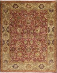 samad rugs pions oriental hand