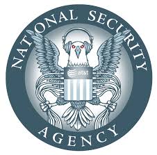 Please share your zip code to find a nearby best buy to try out your next phone. 84 National Security Agency Wallpapers On Wallpapersafari