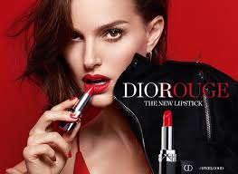 dior rouge lipstick swatches