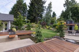 74 wooden deck design ideas for you to