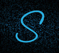 letter s wallpaper 58 pictures
