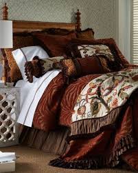 bed linens luxury luxury bedding sets