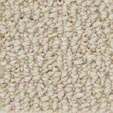 sle gobi firefly berber loop carpet