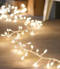 Romantic Cozy Fairy Lights Christmas Fairy Lights Fairy