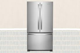 the 13 best refrigerators of 2023