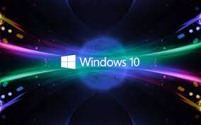 windows 10 animated wallpaper s