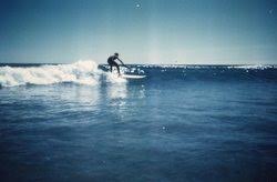 Goosewing Beach Surf Forecast And Surf Reports Rhode Island