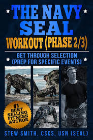 ace bud s navy seal workouts training