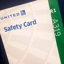 united airlines gift cards and gift